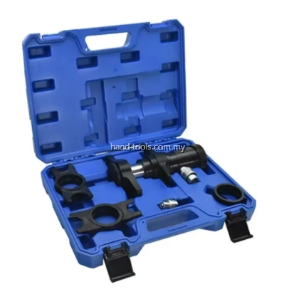Hydraulic Ball Joint Removal Tool Set G9295